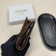 CELINE 8591 CEW008