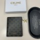 CELINE 8591 CEW008