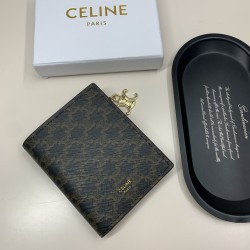 CELINE 8591 CEW008