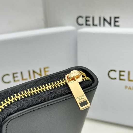 CELINE A16 CEW009