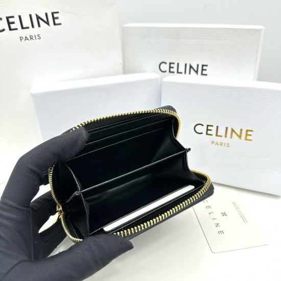 CELINE A16 CEW009