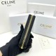 CELINE A16 CEW009