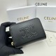 CELINE A16 CEW009