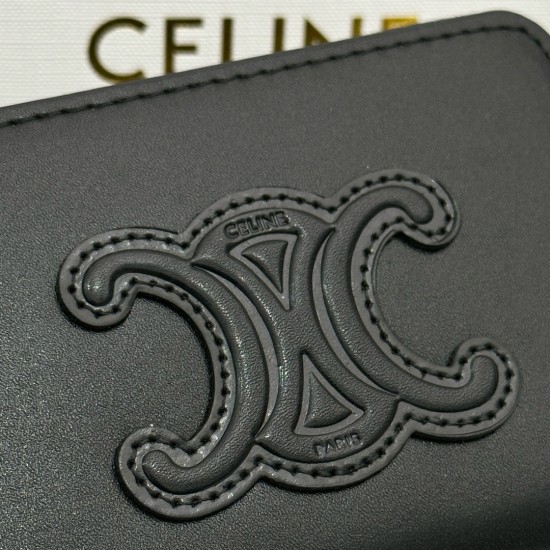 CELINE A16 CEW009