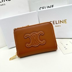 CELINE A16 CEW009