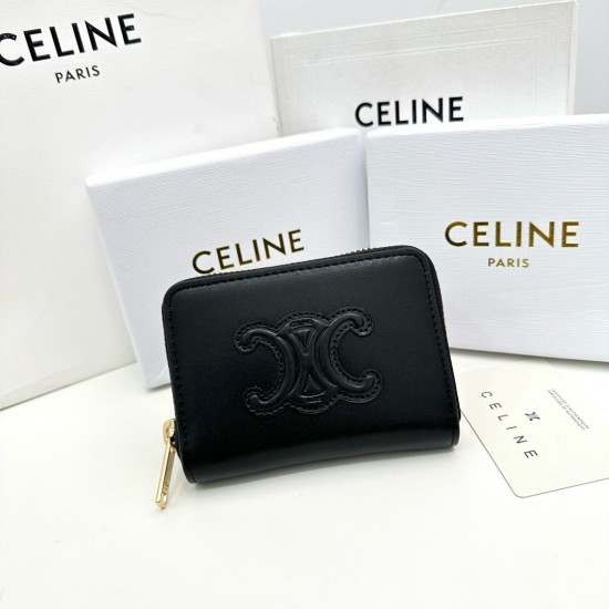 CELINE A16 CEW009