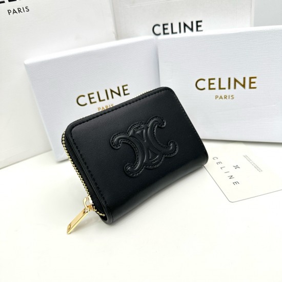 CELINE A16 CEW009