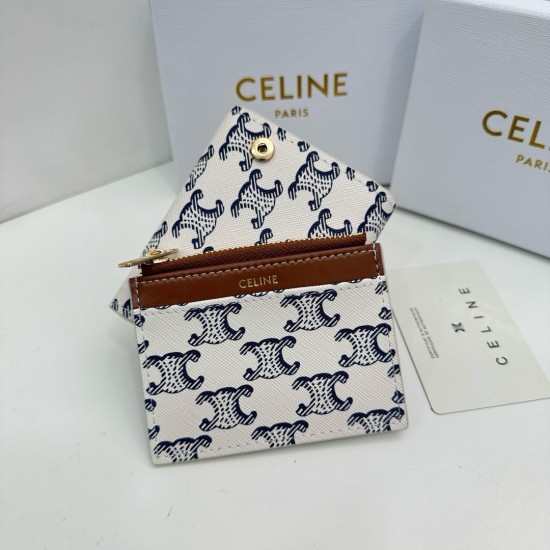 CELINE 16332 CEW10