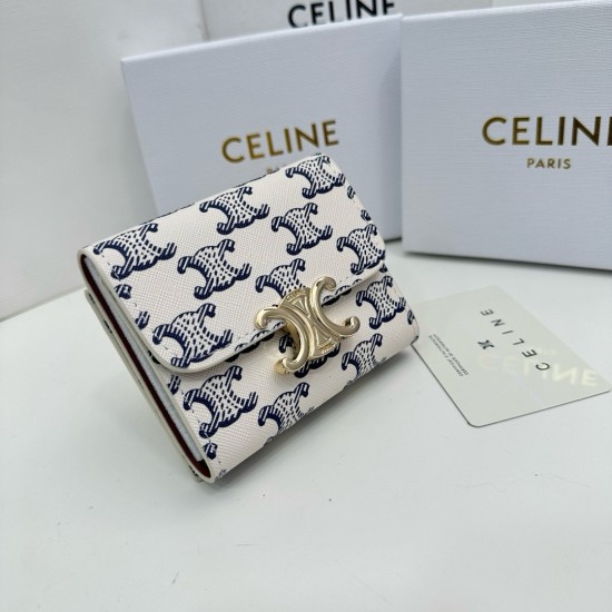 CELINE 16332 CEW10