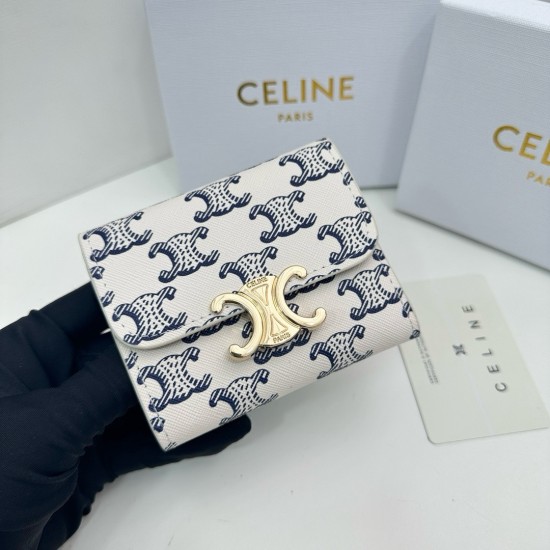 CELINE 16332 CEW10