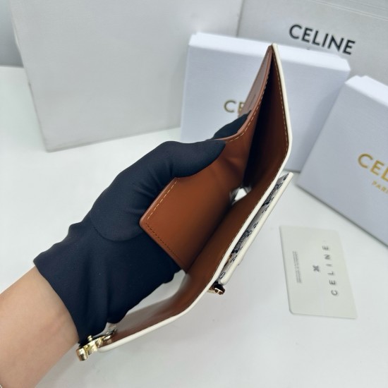 CELINE 16332 CEW10