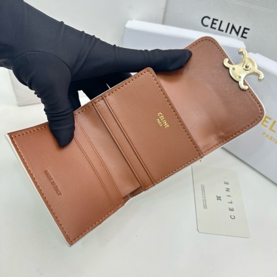 CELINE 16332 CEW10