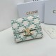 CELINE 16332 CEW10