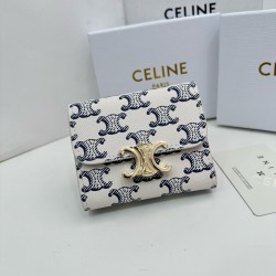 CELINE 16332 CEW10