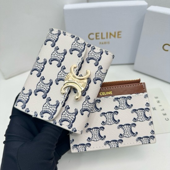 CELINE 16332 CEW10