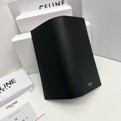 CELINE 1236 CEW11