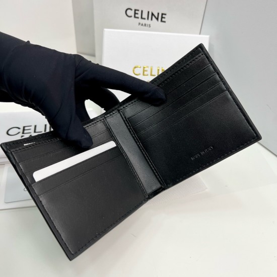 CELINE 1234 CEW12