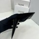 CELINE 1234 CEW12