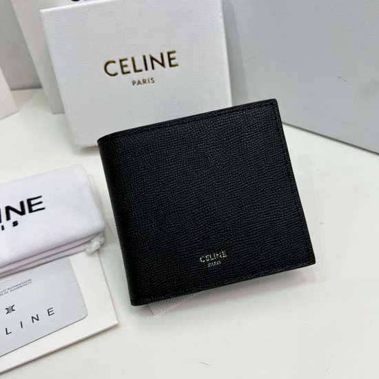 CELINE 1234 CEW12