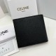 CELINE 1234 CEW12