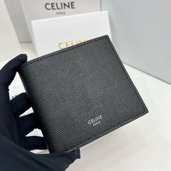 CELINE 1234 CEW12