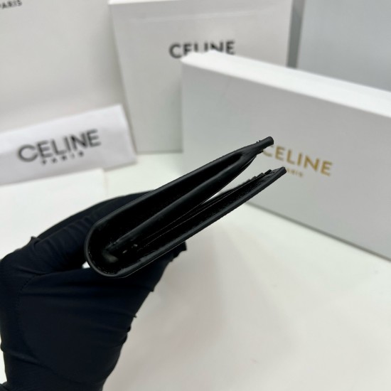 CELINE 1235 CEW13