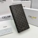 CELINE 1235 CEW13