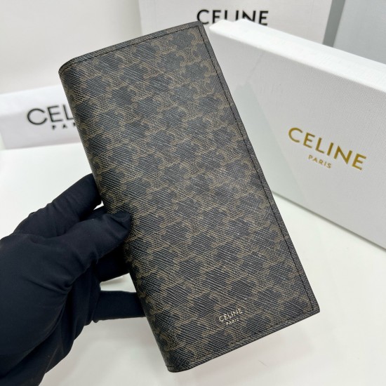 CELINE 1235 CEW13