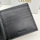 CELINE 1233 CEW14