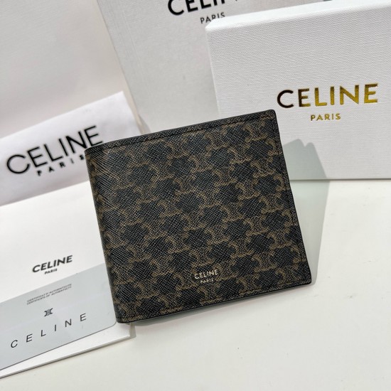 CELINE 1233 CEW14