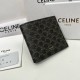 CELINE 1233 CEW14