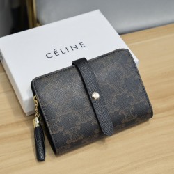 CELINE  6030 CEW15