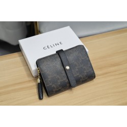 CELINE  6030 CEW15