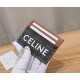 CELINE 1065 CEW16