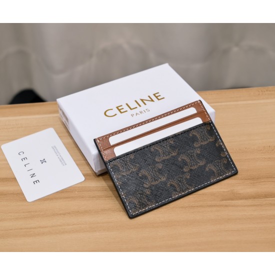 CELINE 1065 CEW16