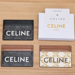 CELINE 1065 CEW16