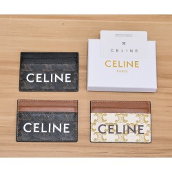 CELINE 1065 CEW16