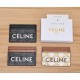 CELINE 1065 CEW16