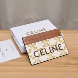 CELINE 1065 CEW16