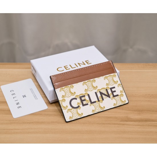 CELINE 1065 CEW16