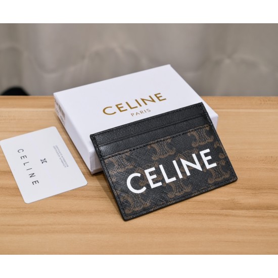 CELINE 1065 CEW16