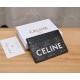 CELINE 1065 CEW16