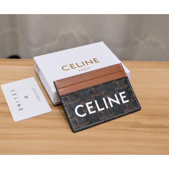 CELINE 1065 CEW16