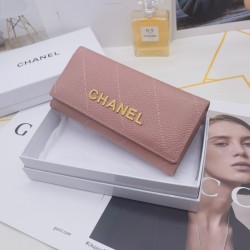 CHANEL 8388 CHW001