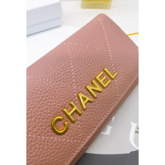 CHANEL 8388 CHW001