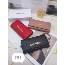 CHANEL 8388 CHW001