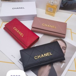 CHANEL 8388 CHW001