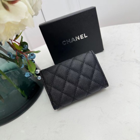 CHANEL 0868 CHW002