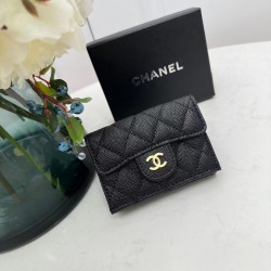 CHANEL 0868 CHW002