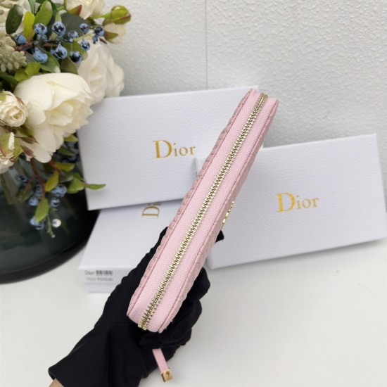 DIOR 7022 D0W001